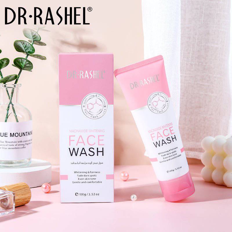 Face Care