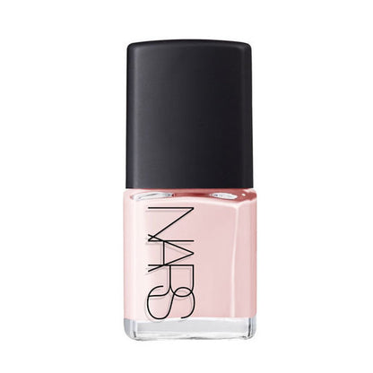 NARS Nail Polish – Long-Lasting Nail Color