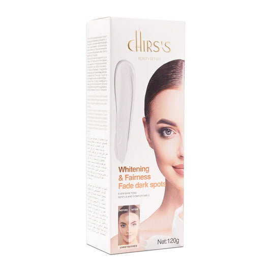 Dark Spot Care Face Cream – 120g