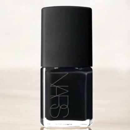 NARS Nail Polish – Long-Lasting Nail Color