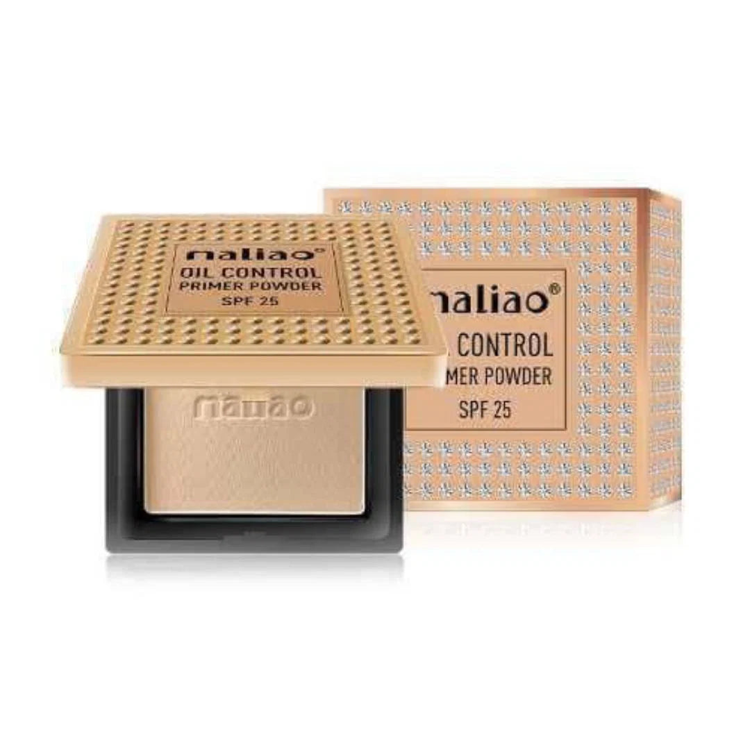 Maliao Primer Powder