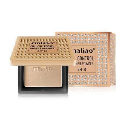 Maliao Primer Powder