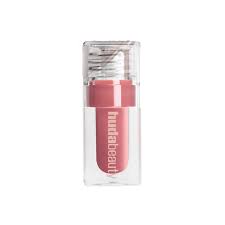 Huda Beauty Blush Filter Liquid Blush – Natural Glowing Finish