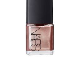 NARS Nail Polish – Long-Lasting Nail Color