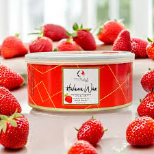 Tv Parlour HALAWA HAIR WAX