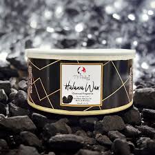 Tv Parlour HALAWA HAIR WAX