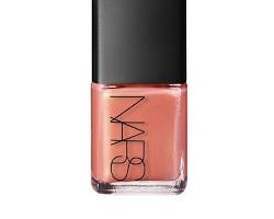 NARS Nail Polish – Long-Lasting Nail Color